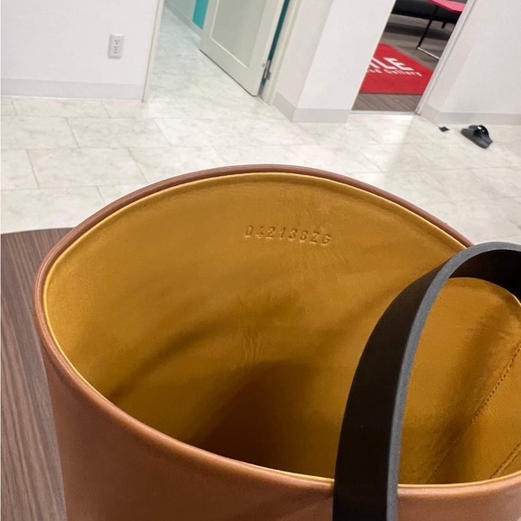 Hermes Jumping Leather Riding Boots Excellent Condition - Picture 8 of 16